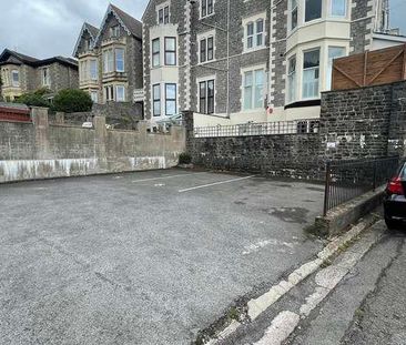 Tower Walk, Weston-super-mare, BS23 - Photo 5