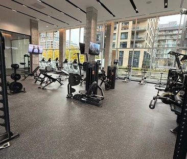 150 Rue du Séminaire - Photo 4