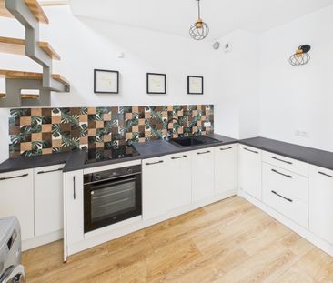 Warszawa, Jana Olbrachta - Photo 6