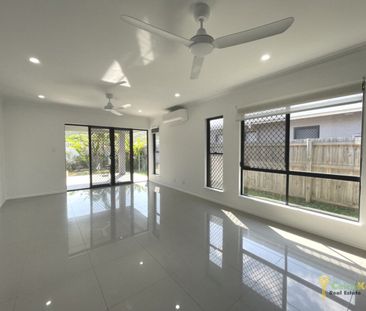 You'll Want To Live Here!! - Photo 1