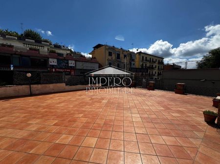 Bilocale via Solfatara, Pozzuoli Alta, Pozzuoli - Photo 3