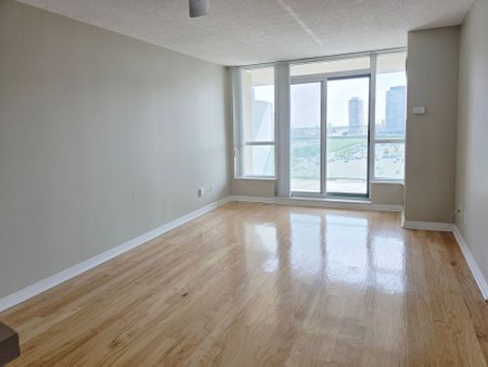 For Lease - 2585 Erin Centre Boulevard Unit# 1007, Mississauga, Ontario - Photo 3