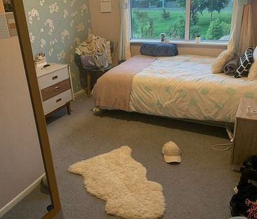 3 bedrooms house in Waterloo - Photo 6