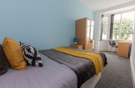 Friars Road, Coventry, CV1 2LJ - Photo 4