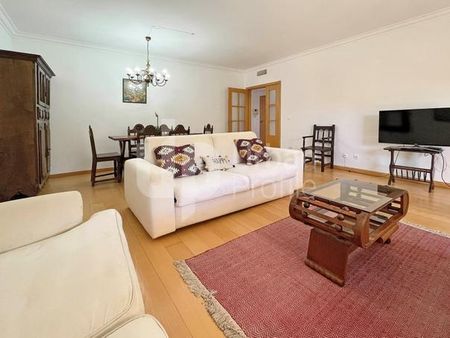 Apartamento T3 - Photo 3