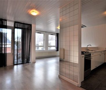 Dommelstraat - Photo 3