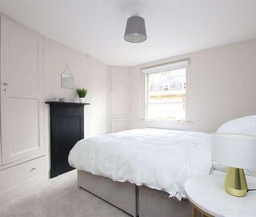 Vineyards, Bath, BA1 - Photo 4