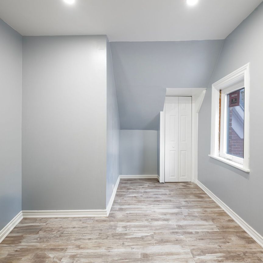 For Lease - 5561 Manotick Main Street Unit# 1, Manotick - Kars - Rideau Twp and Area, Ontario - Photo 1