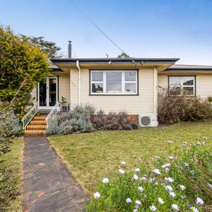 FAMILY HOME READY TO LEASE - Photo 3