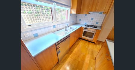 Bayside Living - Photo 5