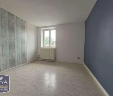 Maison à louer 5 pièces 130m² - Photo 6