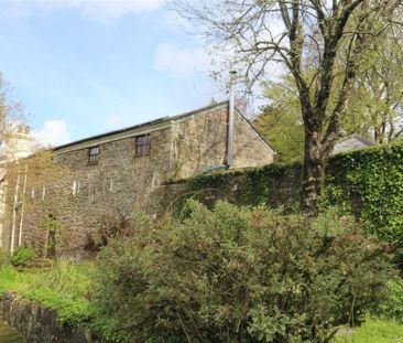 Rumleigh, Bere Alston, Yelverton - Photo 5