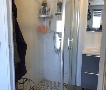 Superbe Duplex à Montesson Village - Photo 6