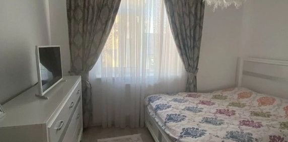 2 camere in zona Buziasului - Fotografie 2