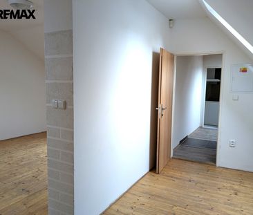 Pronájem bytu 1+1 65 m², Hrnčířská 3429, Ústí nad Labem - Photo 2