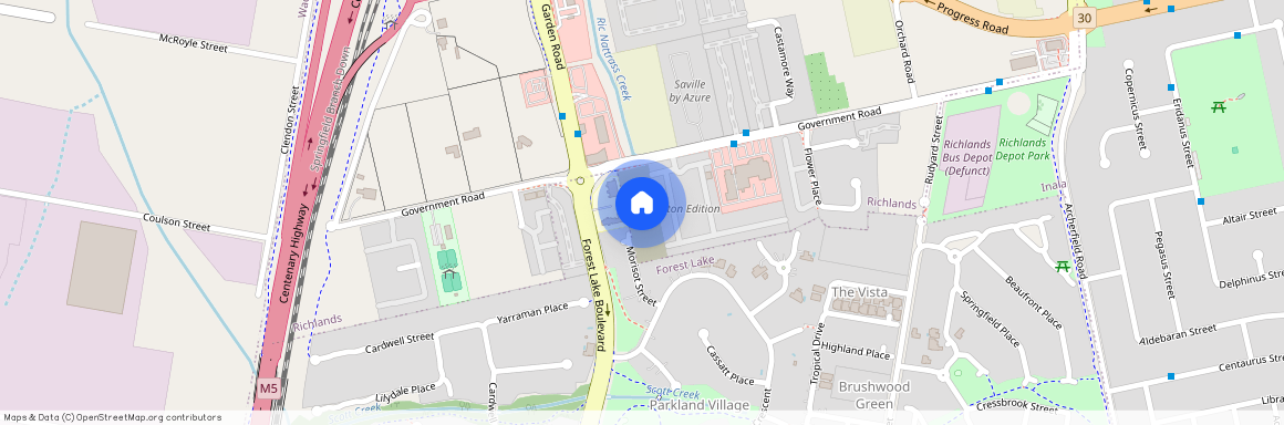 49/182 Government Road, Qld 4077, Richlands