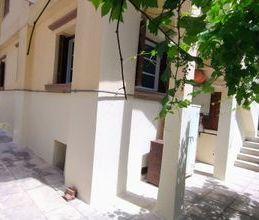 Μονοκατοικία για ενοικίαση - Βούλγαρη - Ντεπώ - Μαρτίου, - Photo 6
