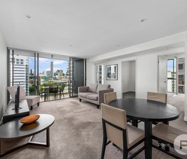 55, Railway Tce, QLD, Milton - Photo 4