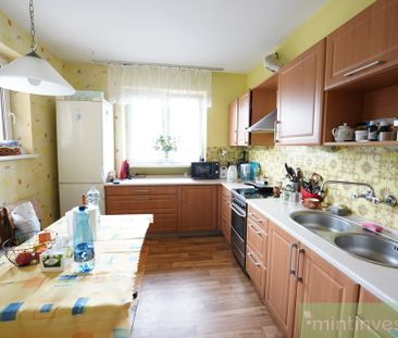 Dom Pogodno na siedzibę firmy gabinety biura - Zdjęcie 2