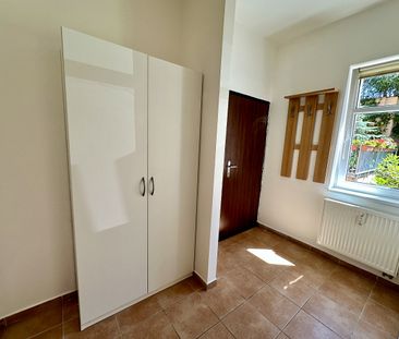 Pronájem bytu 2+kk 49 m² - Photo 3