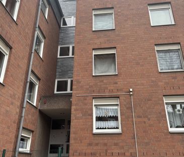 Am Alten Brauhaus 8, 45665 Recklinghausen - Foto 3