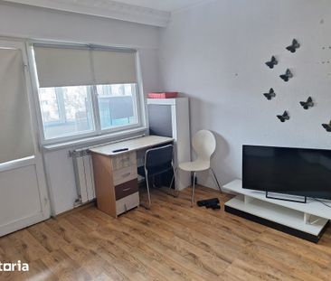 Apartament 3 camere ,decomandat, Faleza Nord - Photo 3