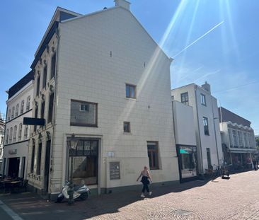 Limbrichterstraat 68B, 6131 EE, Sittard - Photo 4