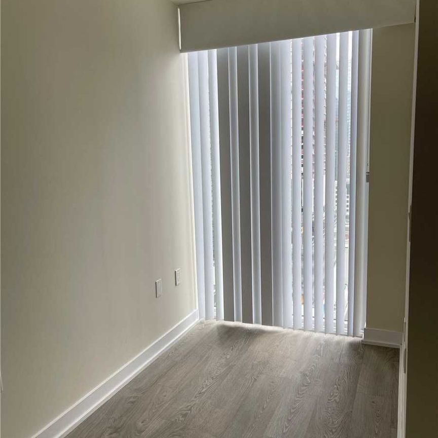 For Lease - 99 John Street Unit# 2101, Toronto, Ontario - Photo 1