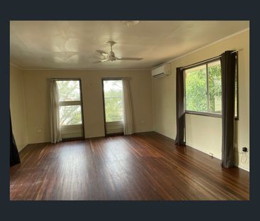 5 Bedroom Neat & Tidy Home - Photo 3