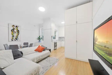 4/230 Arden Street,Coogee,New South Wales 2034, Sydney - Photo 2