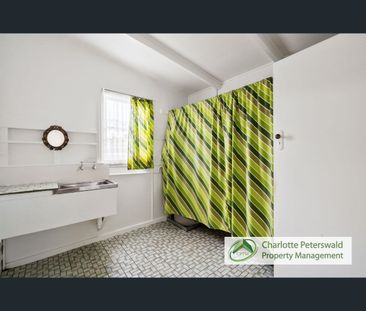 40B Coleman St, Moonah, Tas 7009 - Photo 5