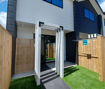 6/322 Oxford Terrace, Avalon - Photo 4