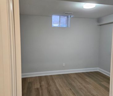 For Lease - 70 Hardgate Crescent Unit# Basement, Brampton, Ontario - Photo 6