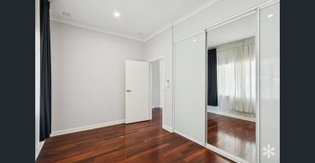 Beauty in Bayswater! - Photo 5