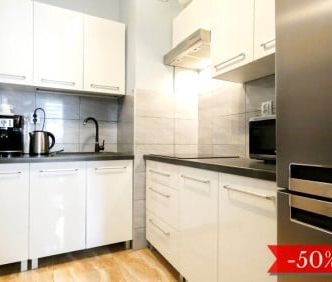 Pokój, ul. Orlińskiego - Фото 5