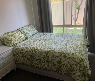 Mount Lawley - Photo 2
