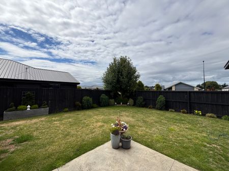 16 Zinnia Way - Photo 2