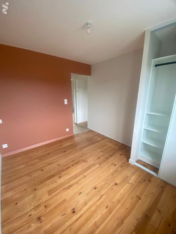 Une maison entièrement rénovée 3 chambres - Photo 5