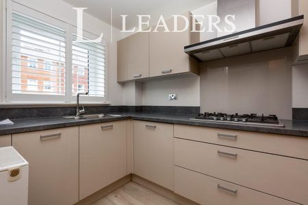 4 bedroom house to rent - Photo 3