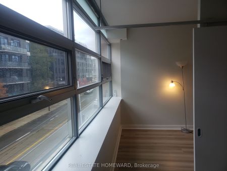 North Beach Lofts - Photo 4