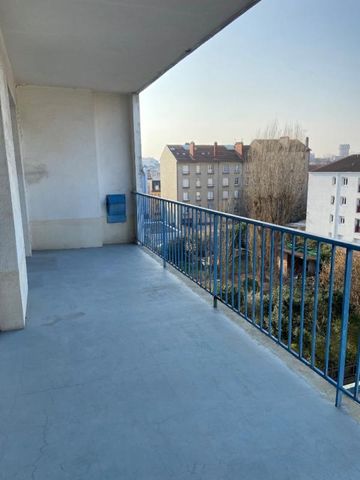 APPARTEMENT 3 pièce(s) - 83m² - Photo 5