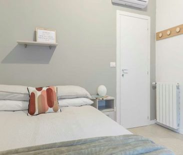 Via delle Lame, Bologna, Emilia-Romagna 40122 - Photo 2