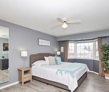 For Lease - 32 WOODLAND Drive, Welland, Ontario - Photo 3