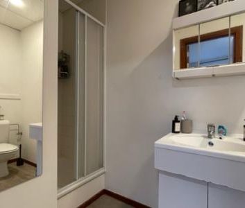 Kamer, studio, appartement - Photo 5