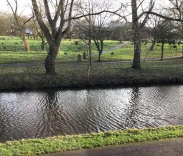 Tattershall Court, Stoke-on-trent, ST4 - Photo 1