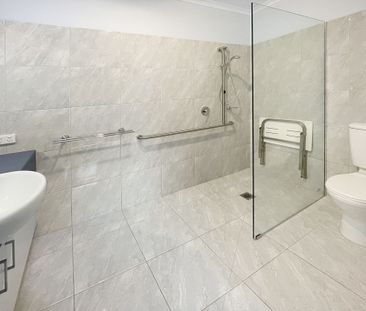 1 Maplewood Court, White Hills - Photo 4