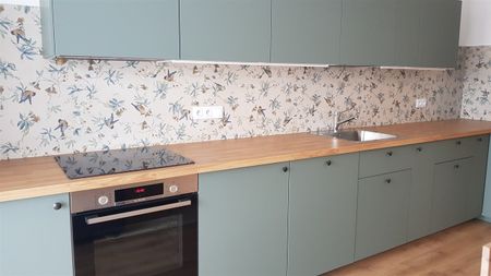 Lublin, Ponikwoda - Photo 4