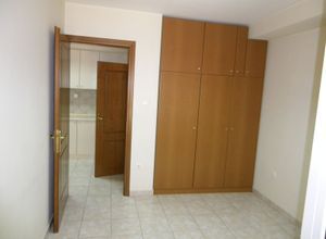 Studio/Γκαρσονιέρα για ενοικίαση - Κέντρο Θεσσαλονίκης, - Φωτογραφία 3
