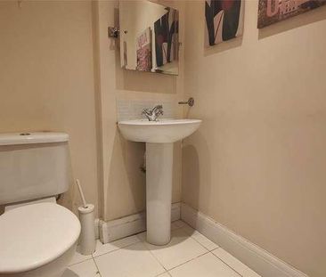 Noahs Ark, Kemsing, Sevenoaks, Kent, TN15 - Photo 4