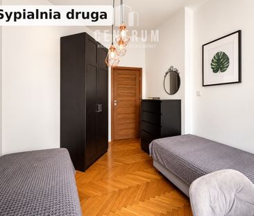 Lublin, Śródmieście, Centrum, Niecała - Photo 3